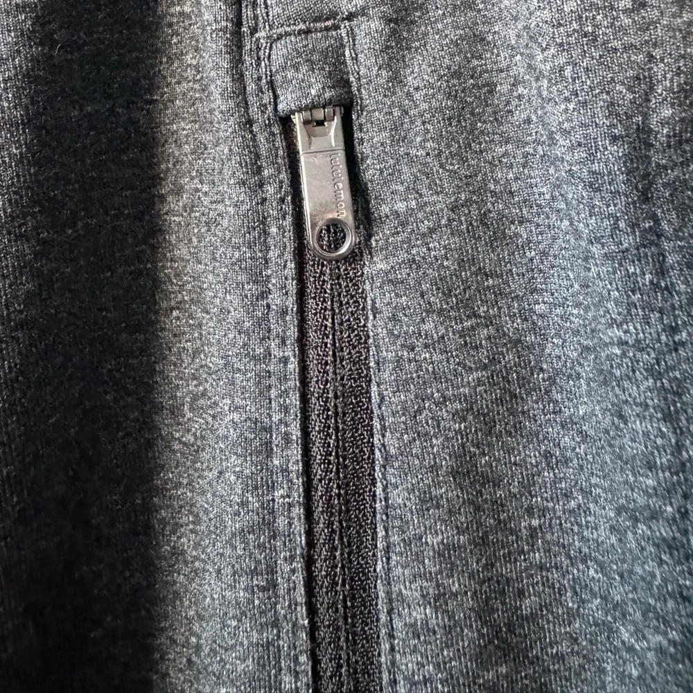 Lululemon Men's Discipline Pant 32